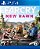 Far Cry New Dawn PS4 Mídia Digital - Imagem 1