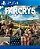 Far Cry 5 PS4 Mídia Digital - Imagem 1