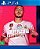 EA Sports FIFA 20 PS4 Mídia Digital - Imagem 1