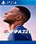 EA Sports FIFA 22 PS4 Mídia Digital - Imagem 1