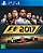 Formula 1 F1 2017 PS4 Mídia Digital - Imagem 1