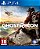 Tom Clancy’s Ghost Recon Wildlands Jogo para PS4 - Imagem 1