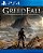 GreedFall PS4 Mídia Digital - Imagem 1