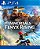 Immortals Fenyx Rising PS4 Mídia Digital - Imagem 1