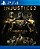 Injustice 2 Legendary Edition PS4 Mídia Digital - Imagem 1