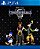 Kingdom Hearts 3 PS4 Mídia Digital - Imagem 1