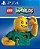 LEGO Worlds Jogo Online para PS4 - Imagem 1