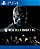Mortal Kombat XL Jogo para PS4 - Imagem 1