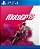 MotoGP 19 Jogo Online para PS4 - Imagem 1