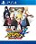 Naruto Shippuden: Ultimate Ninja Storm 4 Road To Boruto Jogo Online para PS4 - Imagem 1