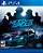 Need For Speed 2015 Jogo Online para PS4 - Imagem 1