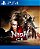 Nioh The Complete Edition Jogo Online para PS4 - Imagem 1