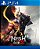 Nioh 2 Jogo Online para PS4 - Imagem 1