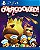 Overcooked PS4 Mídia Digital - Imagem 1