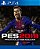 Pes 19 Jogo Online para PS4 - Imagem 1