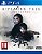 A Plague Tale: Innocence PS4 Mídia Digital - Imagem 1