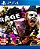 Rage 2 Jogo Online para PS4 - Imagem 1
