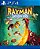 Rayman Legends Jogo Online para PS4 - Imagem 1