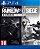 Tom Clancy's Rainbow Six Siege Jogo Online para PS4 - Imagem 1