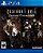 Resident Evil Origins Jogo Online para PS4 - Imagem 1