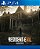 Resident Evil 7 biohazard Jogo Online para PS4 - Imagem 1