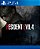 Resident Evil 4 Remake Jogo para PS4 - Imagem 1