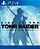 Rise of the Tomb Raider: Comemoração de 20 anos Jogo Online para PS4 - Imagem 1