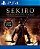 Sekiro: Shadows Die Twice - Edição Jogo do Ano Jogo para PS4 - Imagem 1