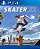 Skater XL Jogo Online para PS4 - Imagem 1