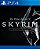 The Elder Scrolls V: Skyrim Special Edition Jogo Online para PS4 - Imagem 1
