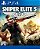 Sniper Elite 5 Jogo para PS4 - Imagem 1