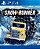 SnowRunner Jogo Online para PS4 - Imagem 1