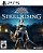 Steelrising Jogo Online para PS5 - Imagem 1