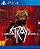 Stray Jogo Online para PS4 - Imagem 1
