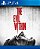 The Evil Within Jogo Online para PS4 - Imagem 1