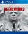The Evil Within 2 Jogo Online para PS4 - Imagem 1