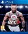 UFC 3 Jogo para PS4 - Imagem 1