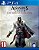 Assassins Creed The Ezio Collection PS4 Mídia Digital - Imagem 1