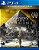 Assassins Creed Origins Gold Edition PS4 Mídia Digital - Imagem 1