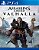 Assassins Creed Valhalla PS4 Mídia Digital - Imagem 1