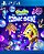 Bob Esponja: The Cosmic Shake PS4 Mídia Digital - Imagem 1
