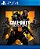 Call of Duty: Black Ops 4 PS4 Mídia Digital - Imagem 1