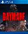 Daymare: 1998 PS4 Mídia Digital - Imagem 1