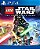 LEGO Star Wars A Saga Skywalker Jogo Online para PS4 - Imagem 1