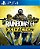 Tom Clancy’s Rainbow Six Extraction Jogo Online para PS4 - Imagem 1