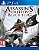 Assassins Creed IV Black Flag PS4 Mídia Digital - Imagem 1
