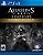 Assassin’s Creed Syndicate Gold Edition PS4 Mídia Digital - Imagem 1