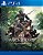 Ancestors: The Humankind Odyssey PS4 Mídia Digital - Imagem 1