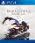Darksiders Genesis PS4 Mídia Digital - Imagem 1
