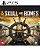 Skull And Bones Jogo para PS5 - Imagem 1
